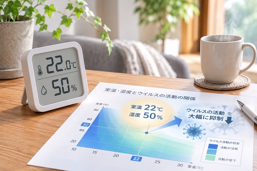 断熱