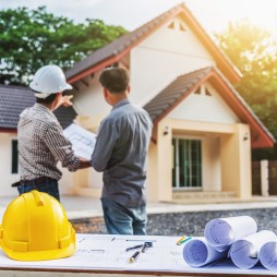 トゥルーライフ株式会社 会社案内